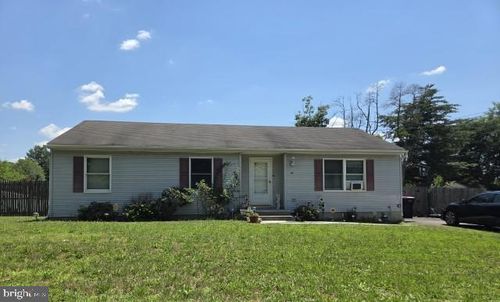 27 Fairmount Ave, SICKLERVILLE, NJ, 08081-1415 | Card Image
