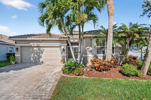 9365 Vercelli St, Lake Worth, FL, 33467-5214 | Card Image