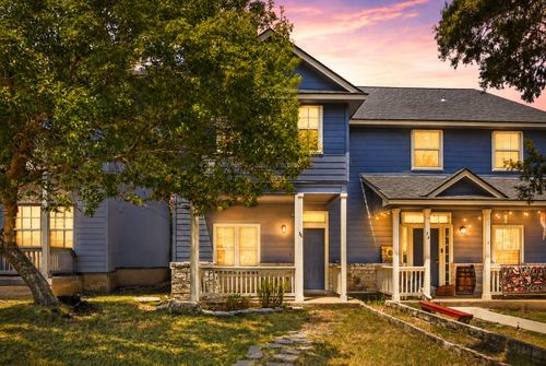 36 Deer Ridge Rd, Wimberley, TX, 78676-2206 | Card Image