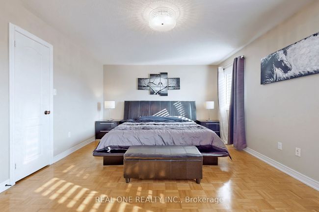 646 Peter Rupert Ave, House other with 4 bedrooms, 5 bathrooms and 6 parking in Maple ON | Image 21
