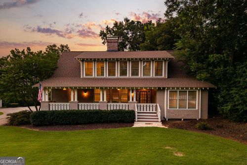 112 Fortson Dr, Athens, GA, 30606-4102 | Card Image