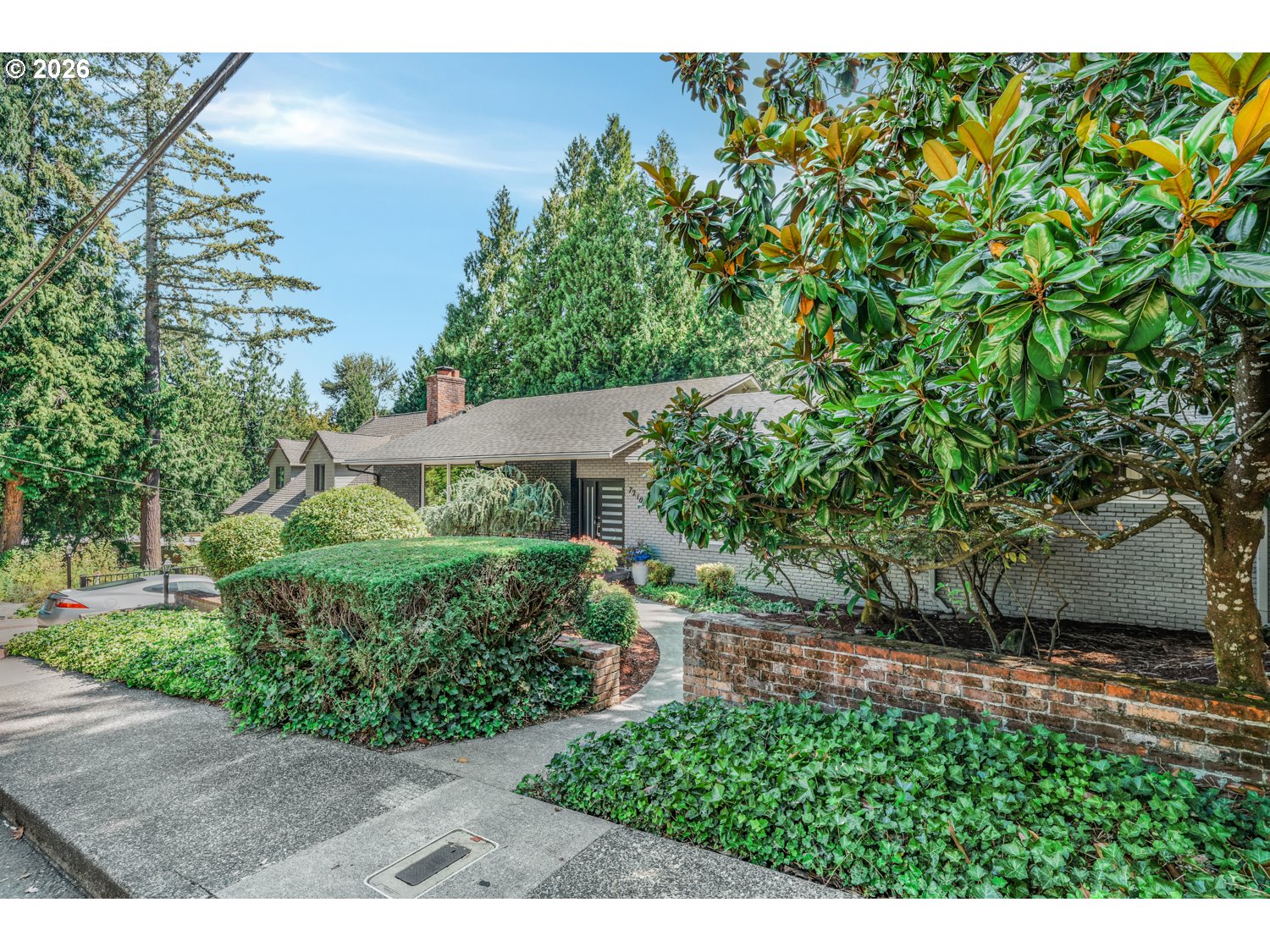 Residential in Portland 3
