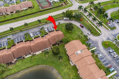 a-630 Sea Pine Way, Greenacres, FL, 33415-8947 | Card Image