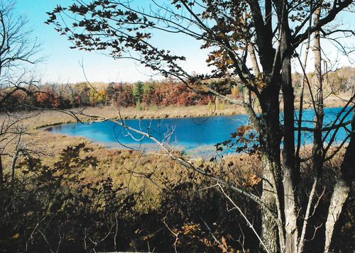 TBD Gateway Rd, Garrison, MN, 56450 | Card Image