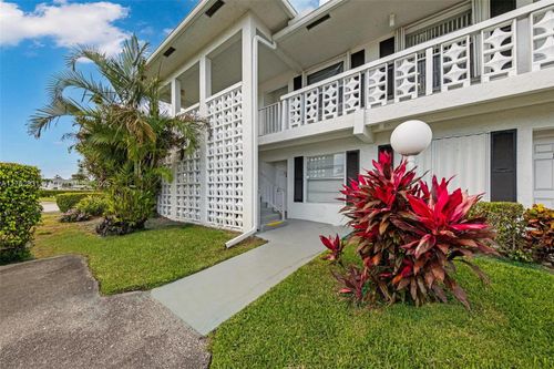 apt-201-2721 Sw 13th St, Delray Beach, FL, 33445-5821 | Card Image