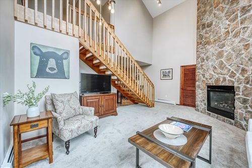 375-3710 Ryan Gulch Rd, Silverthorne, CO, 80498-5229 | Card Image