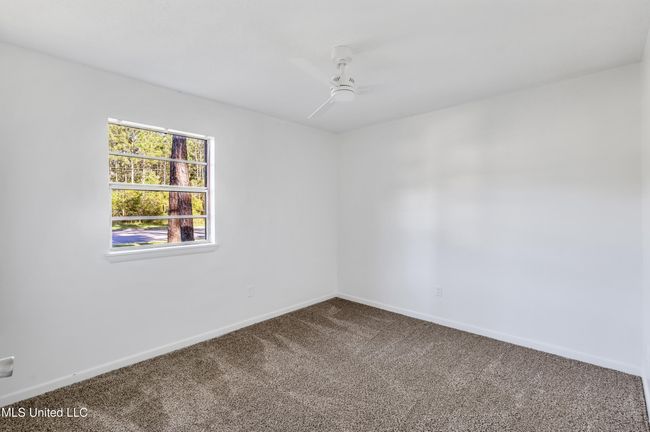 2313LadnierRd-15 | Image 15