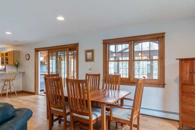 166 Appletree Point Rd, House other with 3 bedrooms, 3 bathrooms and null parking in Burlington VT | Image 13