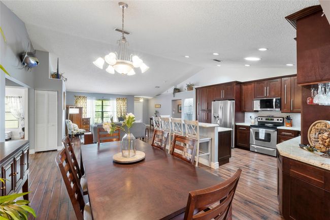4094 Nw 1 St Pl, House other with 3 bedrooms, 2 bathrooms and null parking in Deerfield Beach FL | Image 19