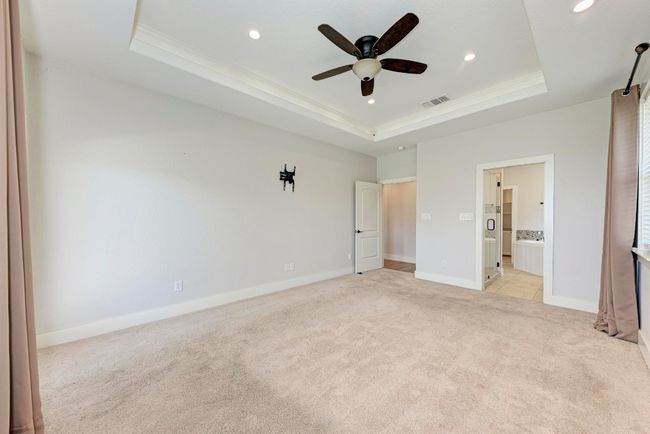 110 Chaumont St, House other with 3 bedrooms, 2 bathrooms and 2 parking in Kingsland TX | Image 22
