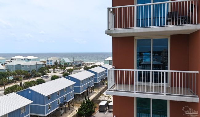 APT-607 - 1524 W Beach Blvd, Condo with 3 bedrooms, 3 bathrooms and null parking in Gulf Shores AL | Image 12
