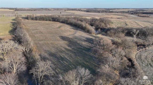 00000 Clay Rd, Home with 0 bedrooms, 0 bathrooms and null parking in Valley Falls KS | Image 17
