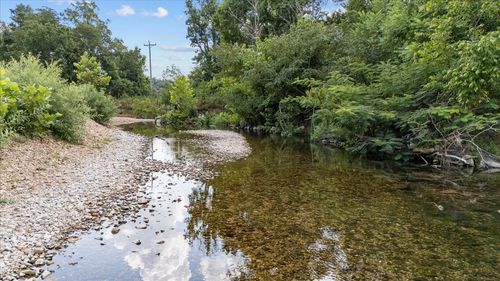 0 Nix Ln, Waverly, TN, 37185 | Card Image