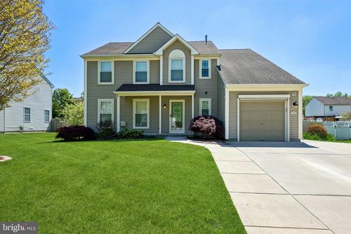 128 Ladds Ln, WESTVILLE, NJ, 08093-2320 | Card Image