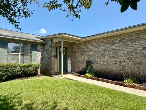 a-406 Erskine St, Ladson, SC, 29456-3258 | Card Image