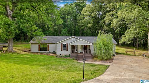 299 Mcelroy Dr, Woodstock, AL, 35188-3908 | Card Image