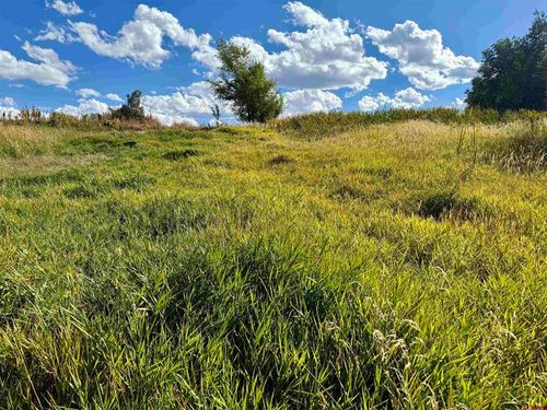 TBD 5500 Rd, Olathe, CO, 81425 | Card Image