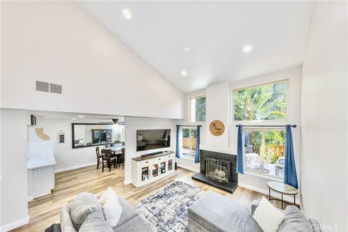 2-6597 E Camino Vis, Anaheim, CA, 92807 | Card Image
