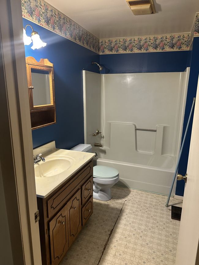 234 Bazzie Dock Rd, Home with 0 bedrooms, 0 bathrooms and null parking in Dover TN | Image 16