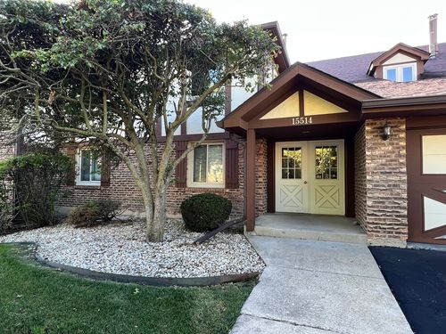 unit-243-15514 Orlan Brook Dr, Orland Park, IL, 60462-7936 | Card Image