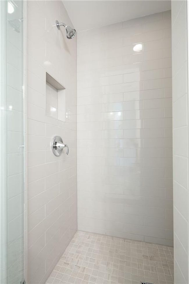 533 Groover St, Townhouse with 3 bedrooms, 4 bathrooms and 2 parking in Ball Ground GA | Image 78