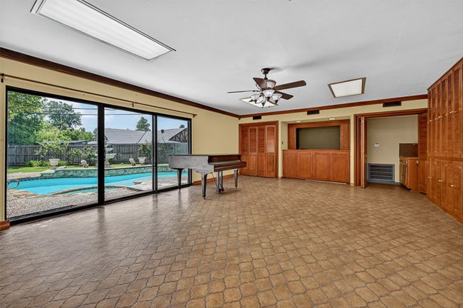 1201 Dundale Cir, House other with 2 bedrooms, 3 bathrooms and null parking in Sherman TX | Image 12