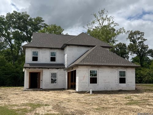 37157 Southdown Circle, Prairieville, LA, 70769 | Card Image