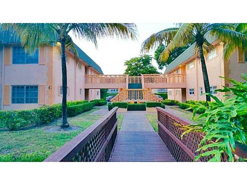 760 Se 2nd Ave, Deerfield Beach, FL, 33441-7507 | Card Image