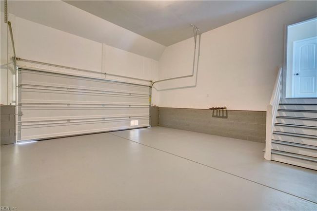 2816 Pleasant Ave, House other with 4 bedrooms, 4 bathrooms and null parking in Norfolk VA | Image 28