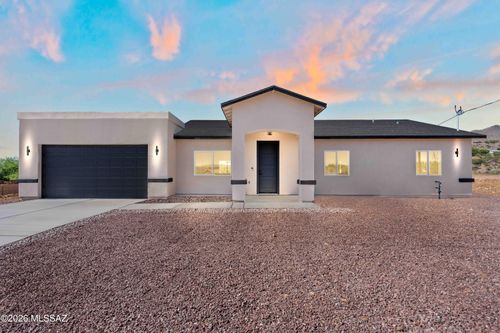 1443 Alisa Ct, Rio Rico, AZ, 85648-1062 | Card Image