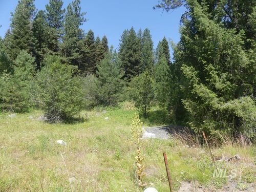 1625 Lake Ridge Dr, McCall, ID, 83638-5055 | Card Image
