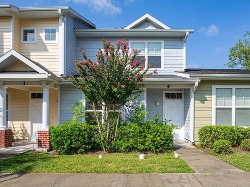 4-1565 29th Rd, Gainesville, FL, 32605-3063 | Card Image