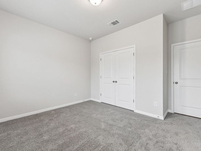 163 El Cosmico Dr, House other with 5 bedrooms, 3 bathrooms and 4 parking in Kyle TX | Image 17