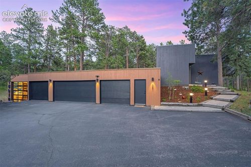 1325 Deer Creek Road, Monument, CO, 80132 | Card Image