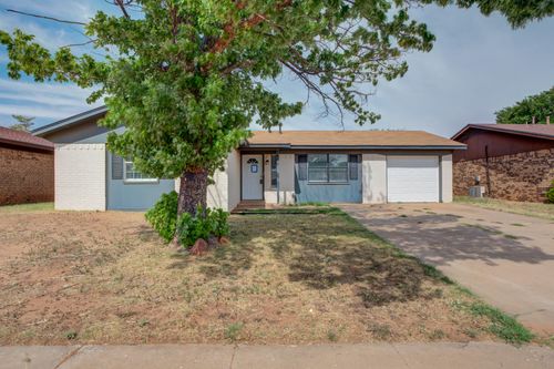 7408 Fir Ave, Lubbock, TX, 79404-6414 | Card Image
