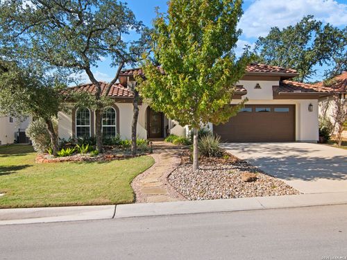 129 Balancing Laurel, San Marcos, TX, 78666 | Card Image