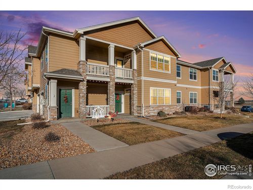 1923-6603 W 3 Street, Greeley, CO, 80634 | Card Image