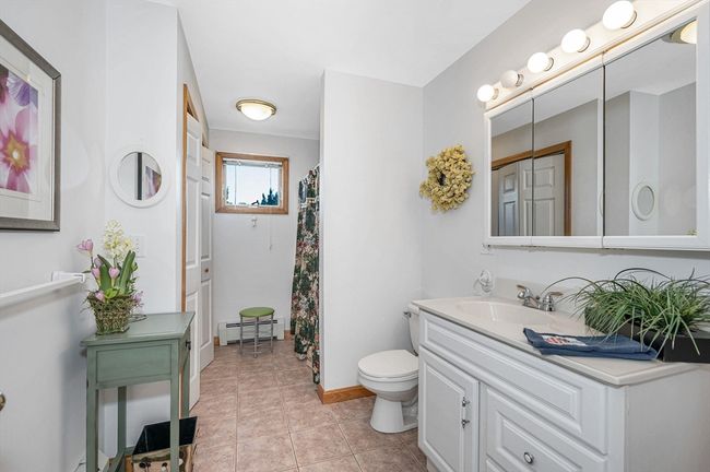 479 N End Blvd, House other with 3 bedrooms, 3 bathrooms and 2 parking in Salisbury MA | Image 9