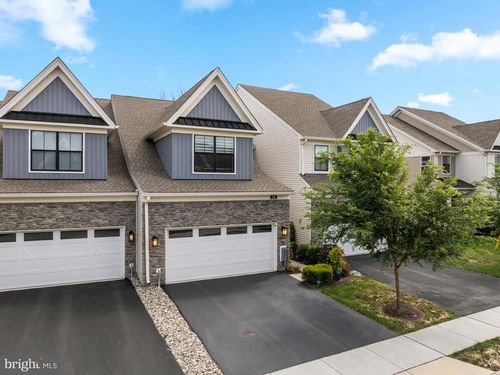 118 Kennedy Dr, MEDIA, PA, 19063-2159 | Card Image