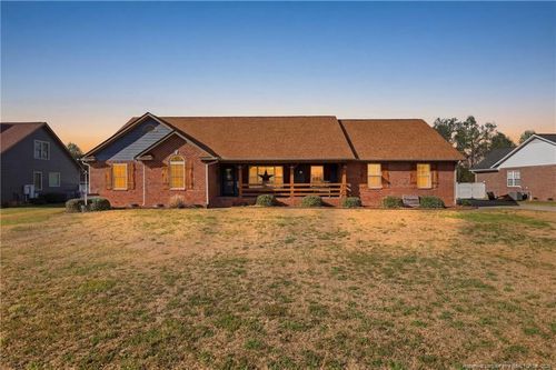 949 Adcox Road, Raeford, NC, 28376 | Card Image