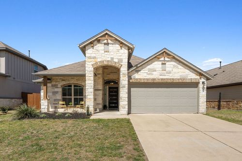 1912 Garretts Way, Manchaca, TX, 78652-4507 | Card Image