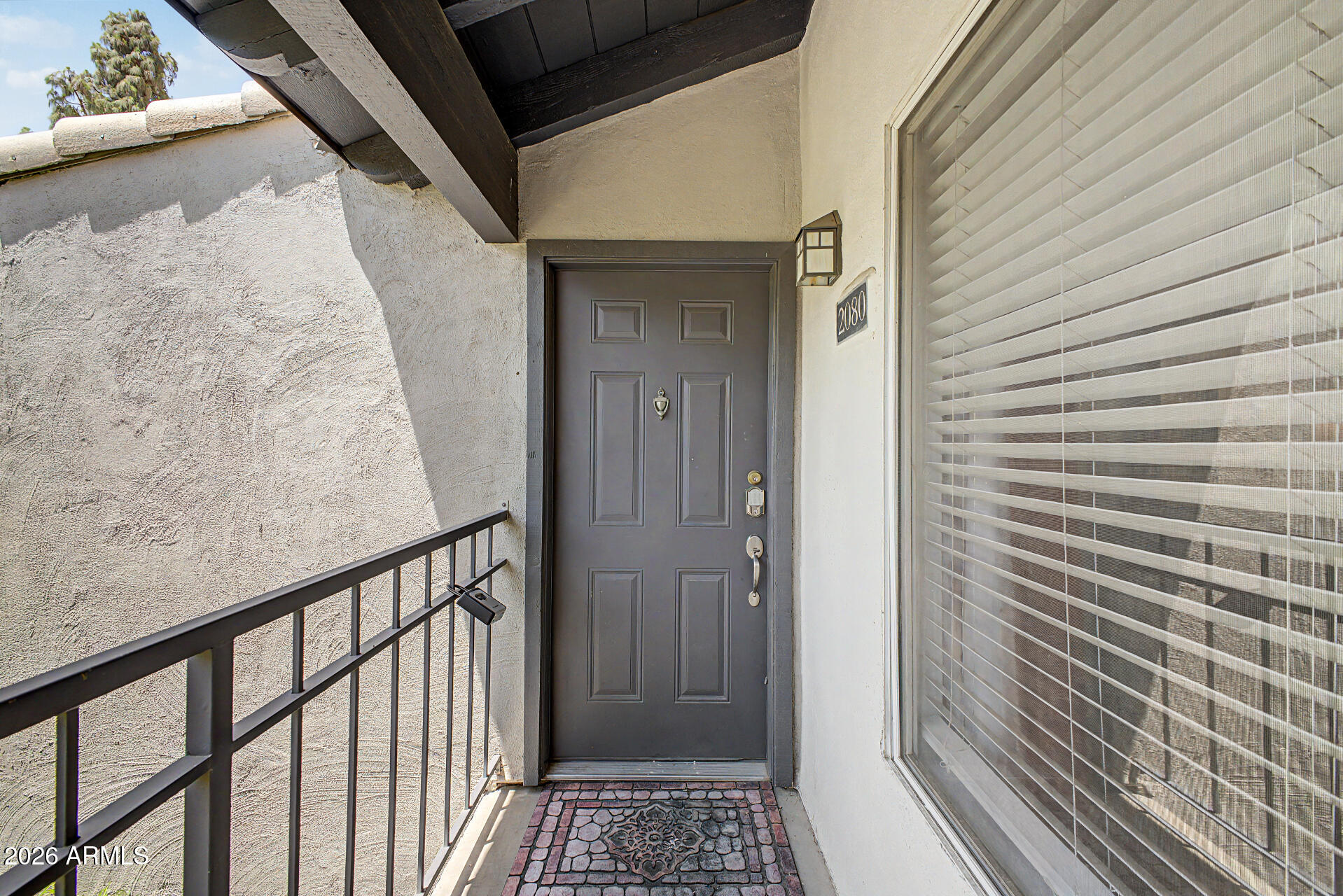 Residential in Scottsdale 2
