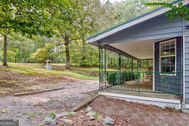 1457 Cherry Rd, House other with 3 bedrooms, 2 bathrooms and 2 parking in Franklin GA | Image 9