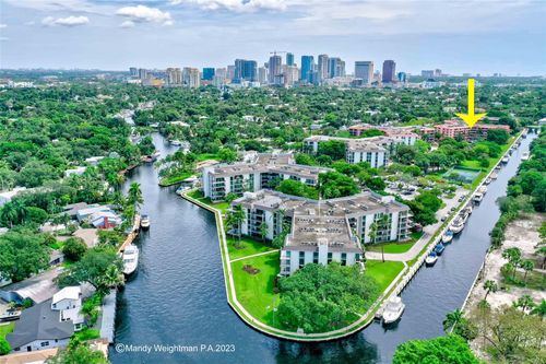 apt-203-1000 River Reach Dr, Fort Lauderdale, FL, 33315-1165 | Card Image