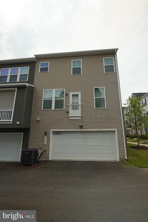 Residential Lease in UPPER MARLBORO 4