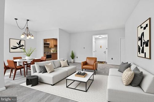 apt-216-10401 Grosvenor Pl, ROCKVILLE, MD, 20852-4629 | Card Image