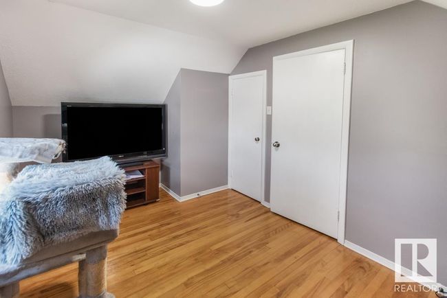4905 51 Ave, House other with 3 bedrooms, 3 bathrooms and null parking in Ardmore AB | Image 26