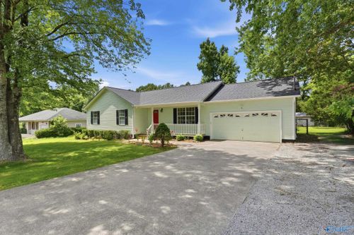 2515 Charity Ln, Hazel Green, AL, 35750-8572 | Card Image