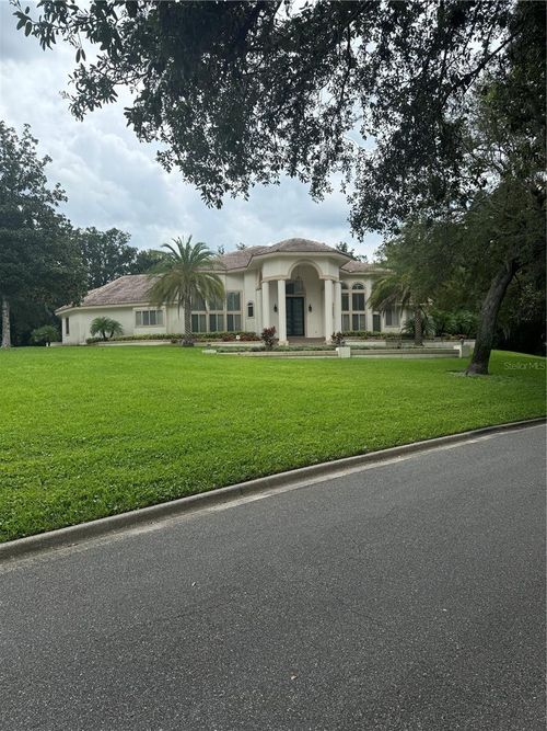 1040 Sweetwater Club Blvd, Longwood, FL, 32779-2152 | Card Image