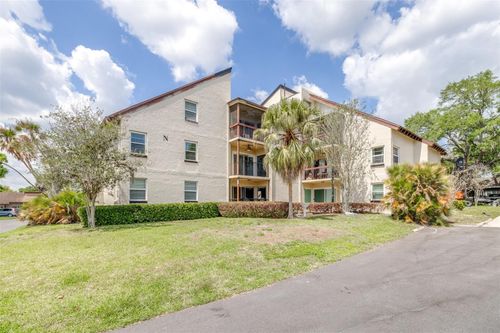 unit-n302-2025 Sylvester Rd, LAKELAND, FL, 33803-3596 | Card Image